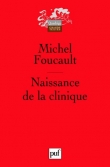 Naissance de la clinique