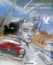 Les correspondances de Pierre Christin : int�grale
