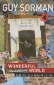 Wonderful World