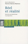 R�el et r�alit�