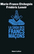 La Saga des francs ma�ons