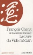 Le livre du vide m�dian