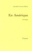 Voir la fiche du livre En Amérique En Amérique