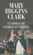 Le roman de George et Martha
