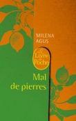 Voir la fiche du livre Mal de pierres Mal de pierres