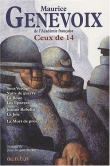 Ceux de 14