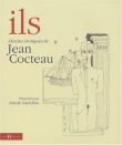 Ils : Dessins �rotiques de Jean Cocteau