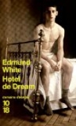 H�tel de Dream