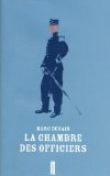 La chambre des officiers
