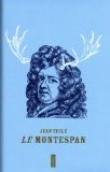 Le Montespan : Edition sp�ciale