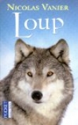 Loup