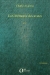 La c�r�monie des aveux