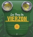 Les Fous du Vierzon