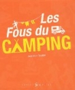 Les fous du camping