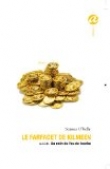 Le Farfadet de Kilmeen