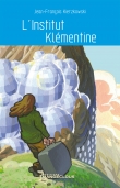 Institut Kl�mentine