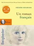 Voir la fiche du livre Un roman français Un roman français