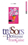 Tr�sors de la politesse fran�aise