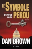 Voir la fiche du livre Le Symbole perdu Le Symbole perdu
