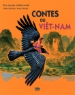 Contes du Vi�t-Nam