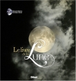 Le livre de la Lune