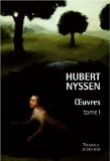 Oeuvres : Tome 1