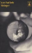 Voir la fiche du livre Stringer Stringer