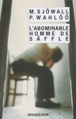 L'abominable homme de S�ffle