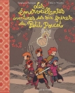 Les �merveillantes aventures des six fr�res du Petit Poucet