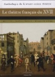 Le th��tre fran�ais du XVIIe si�cle