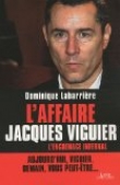 L'affaire Jacques Viguier