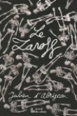 Couverture du livre Le Zaroff Le Zaroff
