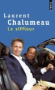 Voir la fiche du livre Maurice le siffleur Maurice le siffleur