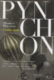 Voir la fiche du livre Contre-jour Contre-jour