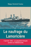 Le naufrage du Lamorici�re
