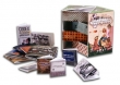 Coffret cabinet de curiosit�s