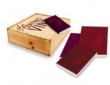 Le coffret vin