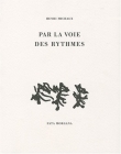 Par la voie des rythmes