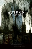 Autumn in New York