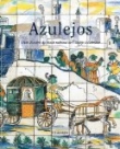 Azulejos