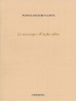 Le messager d'Aphrodite