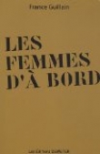 Les femmes d'� bord