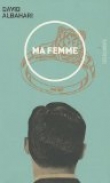 Ma femme