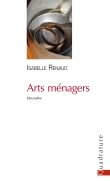 Arts m�nagers