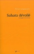 Sahara devoil�