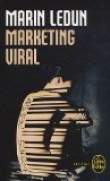 Voir la fiche du livre Marketing viral Marketing viral
