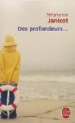 Voir la fiche du livre Des profondeurs... Des profondeurs...