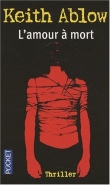 L'amour � mort