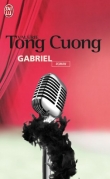 Voir la fiche du livre Gabriel Gabriel