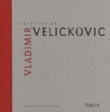 L'atelier de Vladimir Velickovic